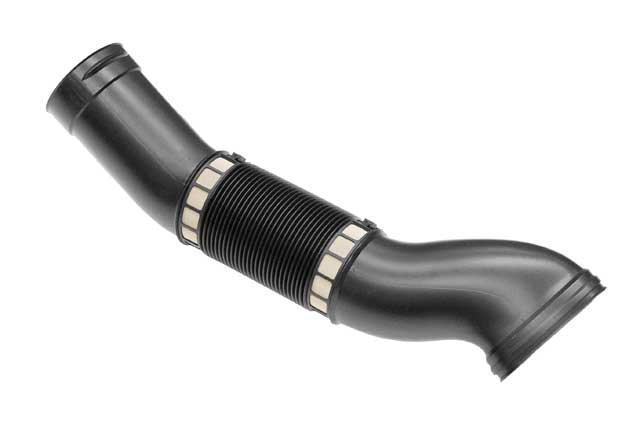 Mercedes-Benz Air Intake Hose - Intake Scoop to Air Filter Housing | 2000-2006 1130942782