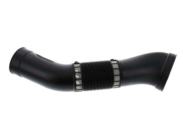 Mercedes-Benz Air Intake Hose - Intake Scoop to Air Filter Housing | 2000-2006 1130942682