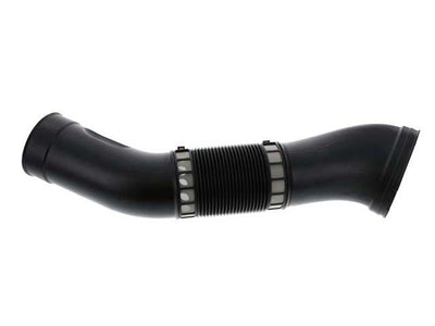 Mercedes-Benz Air Intake Hose - Intake Scoop to Air Filter Housing | 2000-2006 1130942682