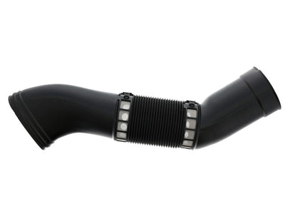 Mercedes-Benz Air Intake Hose - Intake Scoop to Air Filter Housing | 2003-2005 1120943582