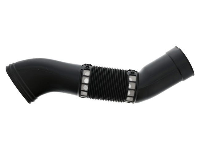 Mercedes-Benz Air Intake Hose - Intake Scoop to Air Filter Housing | 2003-2005 1120943582