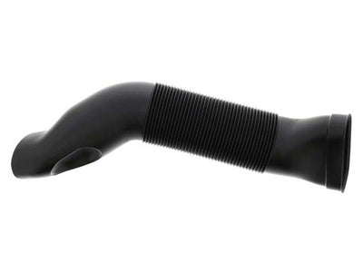 Mercedes-Benz Air Intake Hose - Intake Scoop to Air Filter Housing | 1999-2003 1130940882