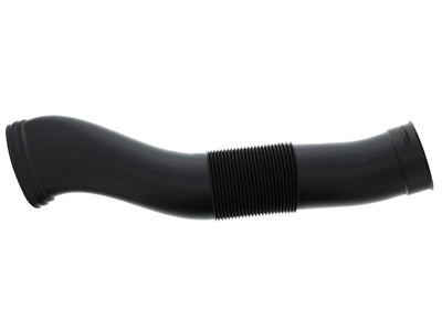 Mercedes-Benz Air Intake Hose - Intake Scoop to Air Filter Housing | 2003-2008 1130941682