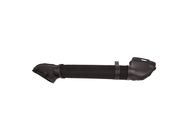 Mercedes-Benz Air Intake Hose - Intake Scoop to Air Filter Housing | 2003-2005 2710900382