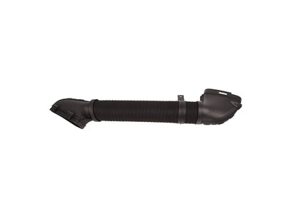 Mercedes-Benz Air Intake Hose - Intake Scoop to Air Filter Housing | 2003-2005 2710900382