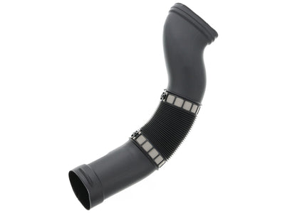 Mercedes-Benz Air Intake Hose - Intake Scoop to Air Filter Housing | 2000-2006 1130942782