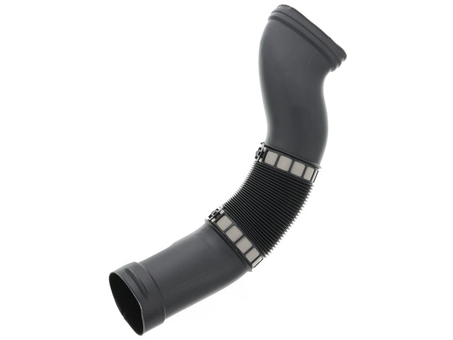 Mercedes-Benz Air Intake Hose - Intake Scoop to Air Filter Housing | 2000-2006 1130942782
