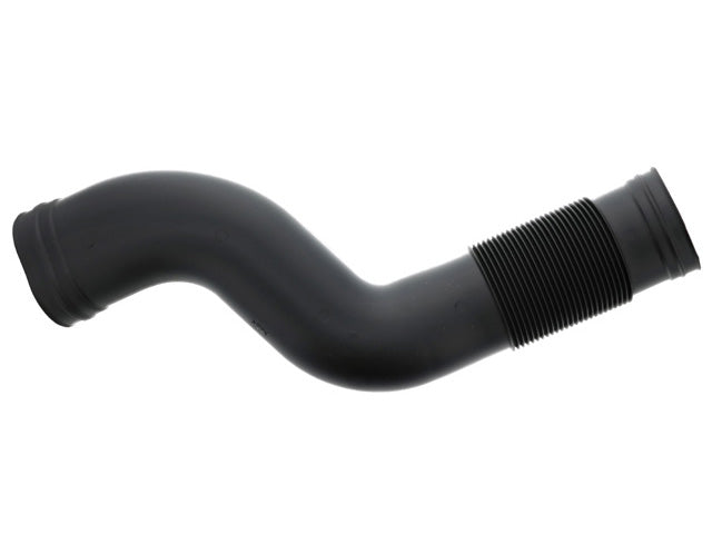 Mercedes-Benz Air Intake Hose - Intake Scoop to Air Filter Housing | 2006-2012 1645051461