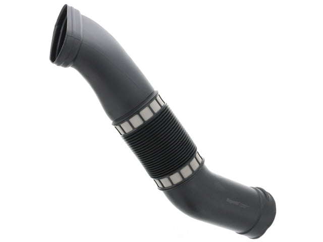 Mercedes-Benz Air Intake Hose - Intake Scoop to Air Filter Housing | 2000-2006 1130942682