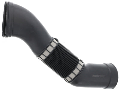 Mercedes-Benz Air Intake Hose - Intake Scoop to Air Filter Housing | 2003-2005 1120943582
