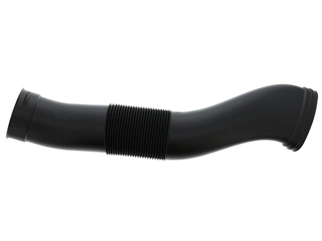 Mercedes-Benz Air Intake Hose - Intake Scoop to Air Filter Housing | 2003-2008 1130941782
