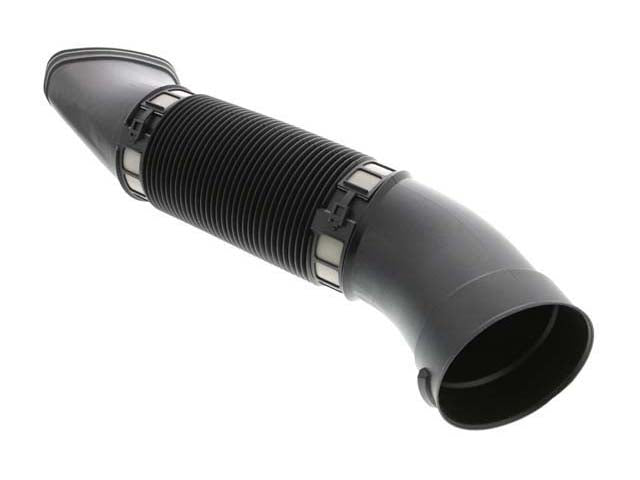 Mercedes-Benz Air Intake Hose - Intake Scoop to Air Filter Housing | 2003-2005 1120943482