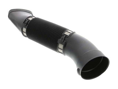 Mercedes-Benz Air Intake Hose - Intake Scoop to Air Filter Housing | 2003-2005 1120943482