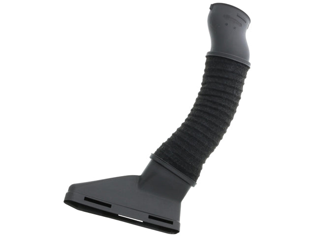 Mercedes-Benz Air Intake Hose - Shroud to Air Filter Housing | 2014-2017 2780904982