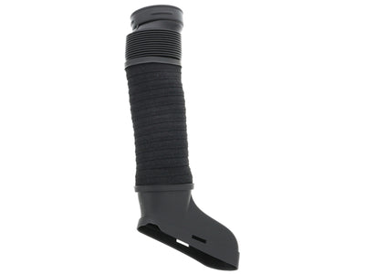 Mercedes-Benz Air Intake Hose - Shroud to Air Filter Housing | 2008-2012 2720903682
