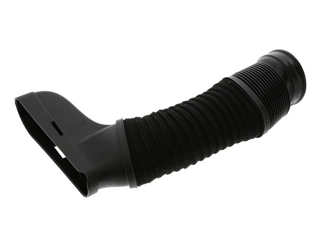 Mercedes-Benz Air Intake Hose - Shroud to Air Filter Housing | 2008-2012 2720903582