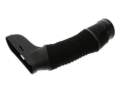 Mercedes-Benz Air Intake Hose - Shroud to Air Filter Housing | 2008-2012 2720903582