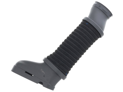 Mercedes-Benz Air Intake Hose - Shroud to Air Filter Housing | 2012-2018 2780902082
