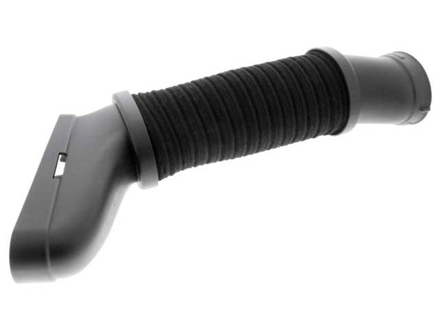 Mercedes-Benz Air Intake Hose - Shroud to Air Filter Housing | 2012-2018 2780902082