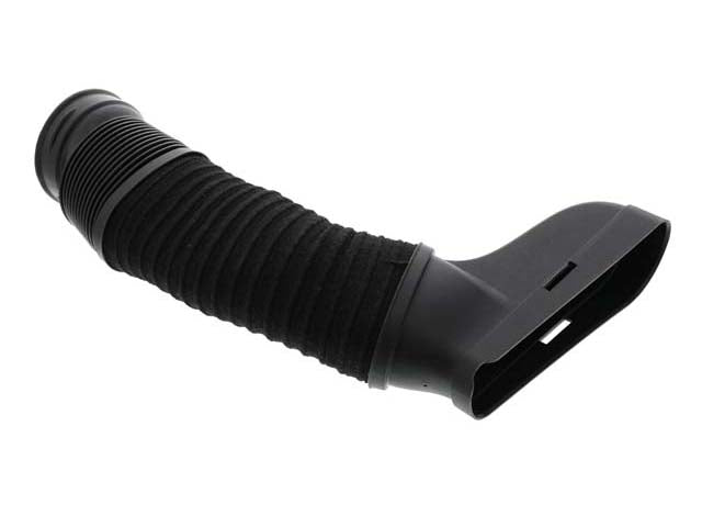 Mercedes-Benz Air Intake Hose - Shroud to Air Filter Housing | 2008-2012 2720903682