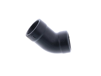 Mercedes-Benz Air Intake Hose - Tube to Damper | 1998-2005 1121410083