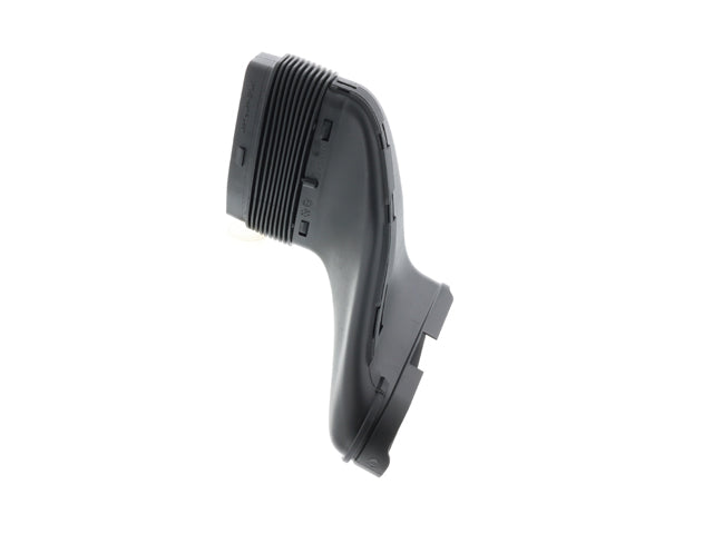 Mercedes-Benz Air Intake Hose - to Air Filter Housing | 2012-2016 2760902182