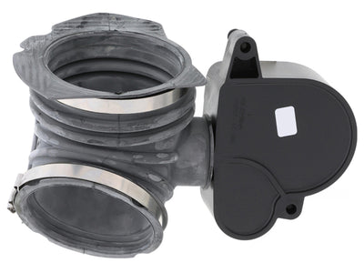 Mercedes-Benz Air Intake Hose - with Resonator | 2012-2018 2761400312