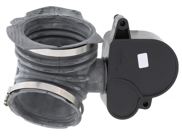 Mercedes-Benz Air Intake Hose - with Resonator | 2012-2018 2761400312