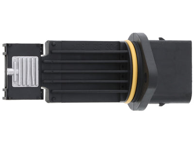 Mercedes-Benz Air Mass Sensor | 1998-1999