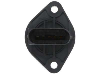 Mercedes-Benz Air Mass Sensor | 1998-1999