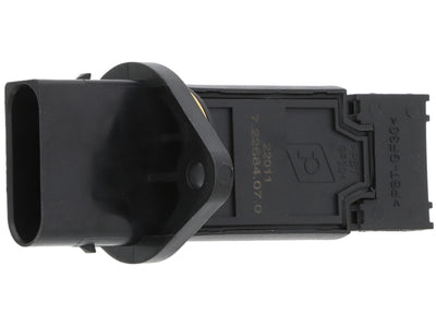 Mercedes-Benz Air Mass Sensor | 1998-1999