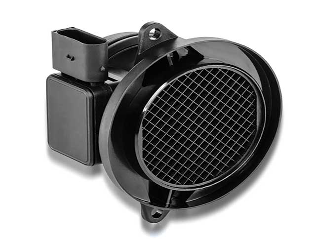 Mercedes-Benz Air Mass Sensor | 2003-2005