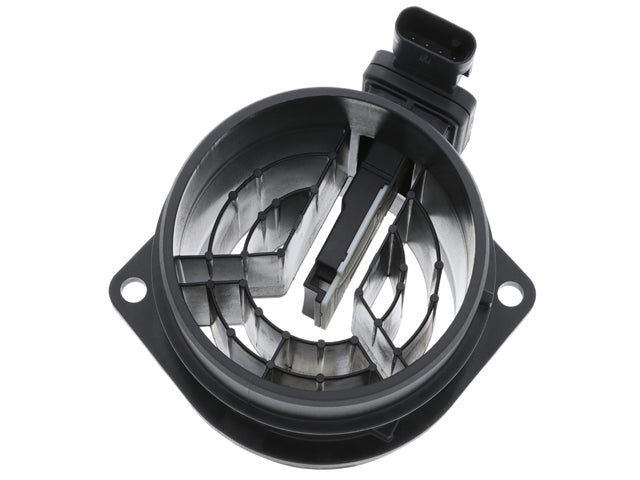 Mercedes-Benz Air Mass Sensor | 2014-2017 654905350064