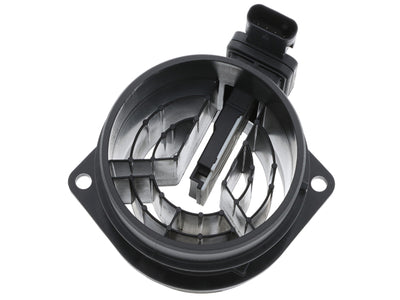 Mercedes-Benz Air Mass Sensor | 2014-2017 654905350064
