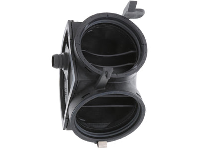 Mercedes-Benz Air Mass Sensor Housing | 1998-2008 1121400218