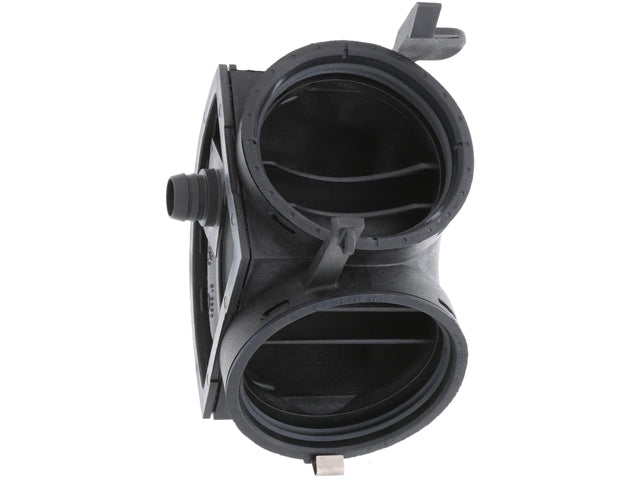 Mercedes-Benz Air Mass Sensor Housing | 1998-2008 1121400218