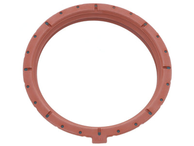 Mercedes-Benz Air Mass Sensor Housing Gasket | 2007-2016 2731410780