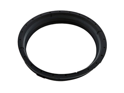 Mercedes-Benz Air Mass Sensor Housing Seal - to Air Mass Sensor 93 mm OD - 81 mm ID | 1998-2008 1121590080