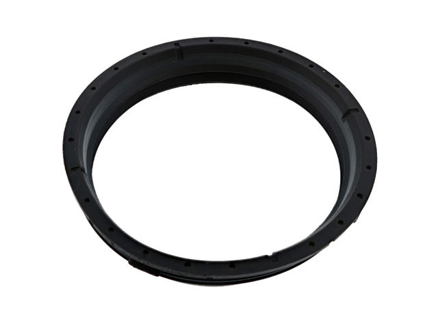 Mercedes-Benz Air Mass Sensor Housing Seal - to Air Mass Sensor 93 mm OD - 81 mm ID | 1998-2008 1121590080
