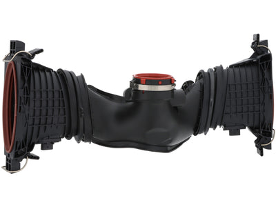 Mercedes-Benz Air Mass Sensors with Engine Air Duct | 2009-2014 6420901642