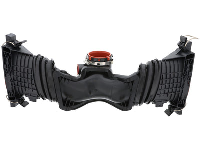 Mercedes-Benz Air Mass Sensors with Engine Air Duct | 2009-2014 6420901642