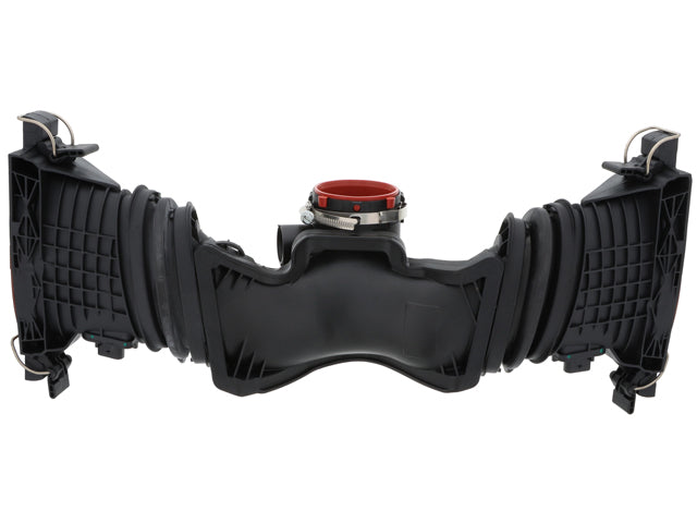 Mercedes-Benz Air Mass Sensors with Engine Air Duct | 2009-2014 6420901642