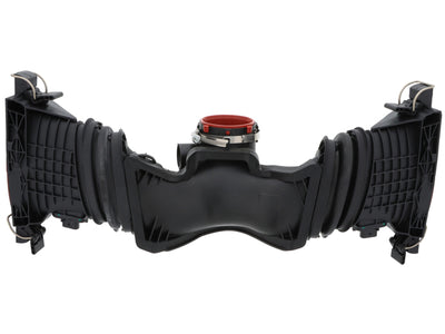 Mercedes-Benz Air Mass Sensors with Engine Air Duct | 2009-2014 6420901642