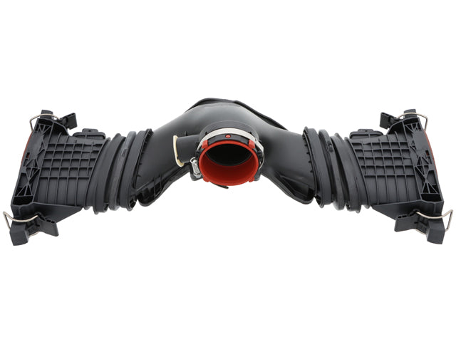 Mercedes-Benz Air Mass Sensors with Engine Air Duct | 2013-2016 6420901742