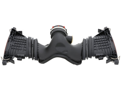 Mercedes-Benz Air Mass Sensors with Engine Air Duct | 2013-2016 6420901742