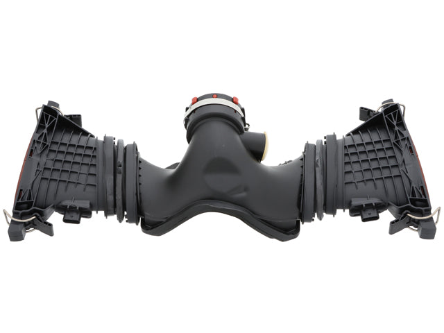Mercedes-Benz Air Mass Sensors with Engine Air Duct | 2013-2016 6420901742