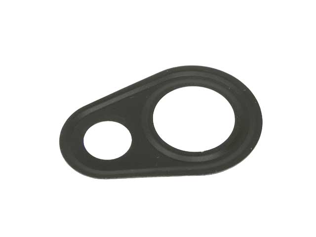 Mercedes-Benz Air Pump Check Valve Gasket | 1998-2011 1122380080