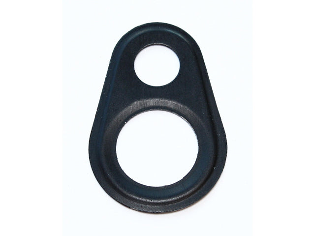 Mercedes-Benz Air Pump Check Valve Gasket | 1998-2011 1122380080