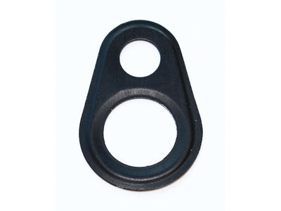 Mercedes-Benz Air Pump Check Valve Gasket | 1998-2011 1122380080