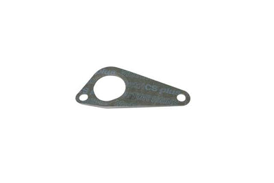 Mercedes-Benz Air Pump Check Valve Gasket - Check Valve to Flange | 2005-2015 2722380280